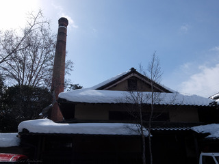 201702081120-DSCF8685.jpg